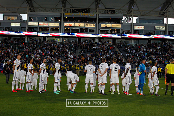 04282018_LAGalaxyvsNYRB_GA_5001