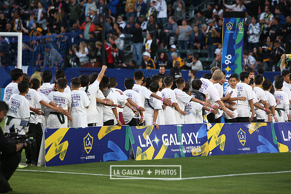 04282018_LAGalaxyvsNYRB_GA_5133