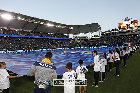 04282018_LAGalaxyvsNYRB_GA_4960