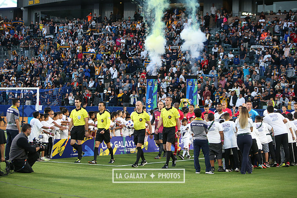 04282018_LAGalaxyvsNYRB_GA_5181