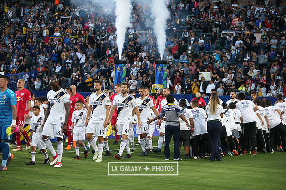 04282018_LAGalaxyvsNYRB_GA_5241