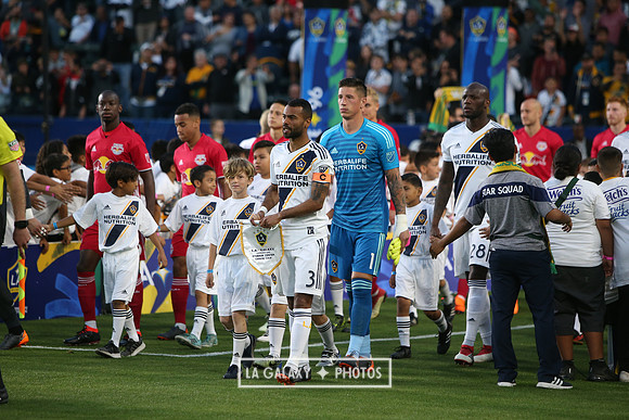 04282018_LAGalaxyvsNYRB_GA_5208