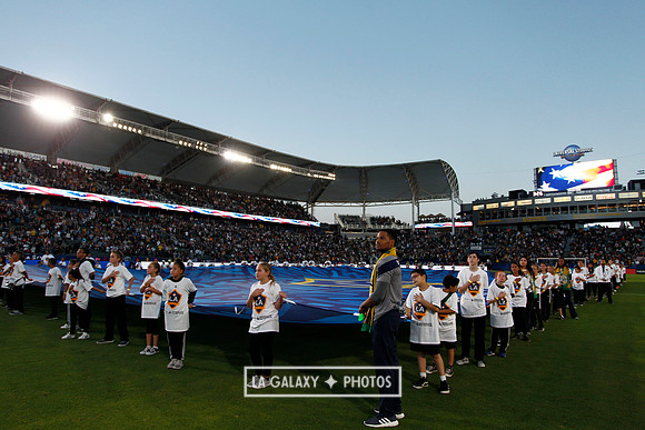 04282018_LAGalaxyvsNYRB_GA_5029