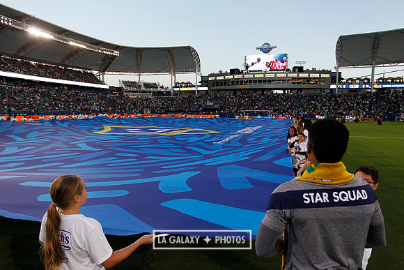 04282018_LAGalaxyvsNYRB_GA_4973