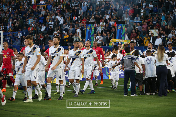 04282018_LAGalaxyvsNYRB_GA_5249