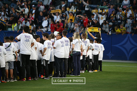 04282018_LAGalaxyvsNYRB_GA_5155