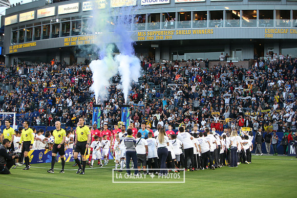04282018_LAGalaxyvsNYRB_GA_5192