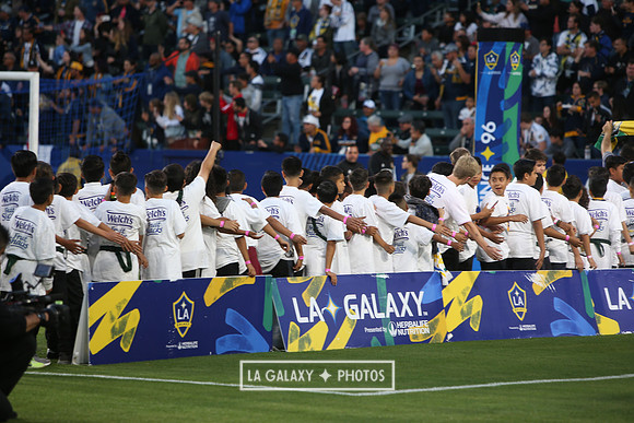 04282018_LAGalaxyvsNYRB_GA_5134
