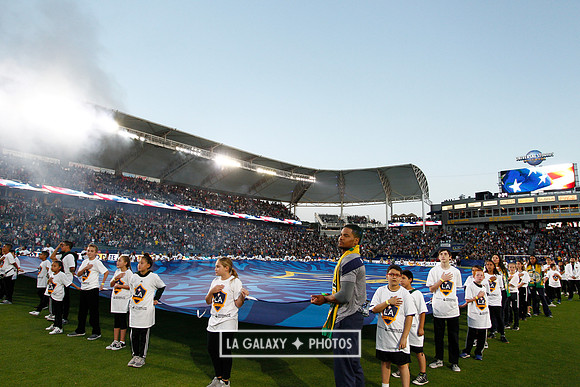 04282018_LAGalaxyvsNYRB_GA_5067