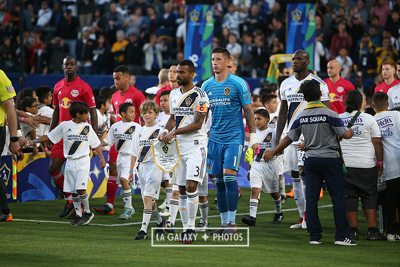 04282018_LAGalaxyvsNYRB_GA_5207