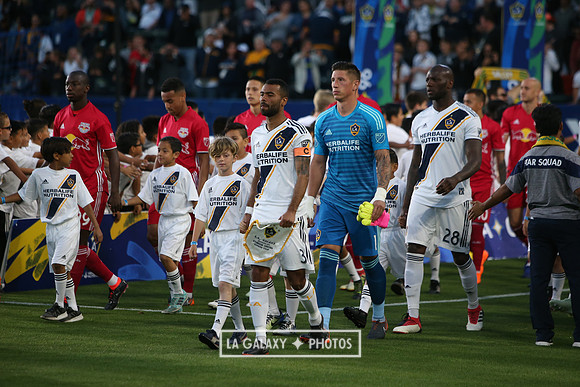 04282018_LAGalaxyvsNYRB_GA_5215