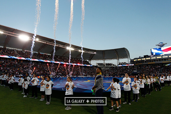 04282018_LAGalaxyvsNYRB_GA_5036