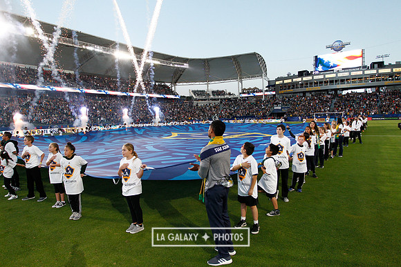 04282018_LAGalaxyvsNYRB_GA_5073
