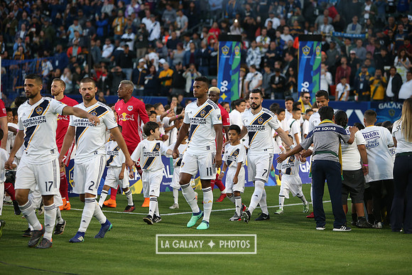 04282018_LAGalaxyvsNYRB_GA_5262