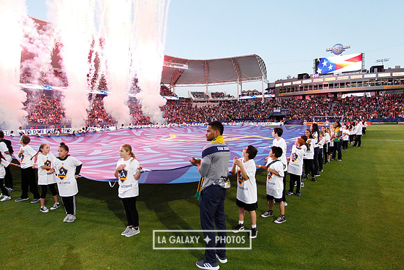 04282018_LAGalaxyvsNYRB_GA_5093