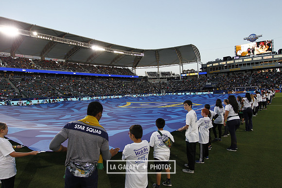 04282018_LAGalaxyvsNYRB_GA_4962