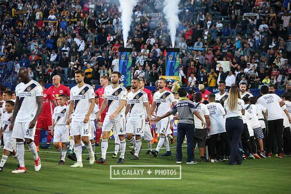 04282018_LAGalaxyvsNYRB_GA_5245