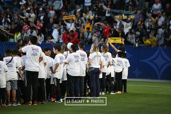 04282018_LAGalaxyvsNYRB_GA_5151