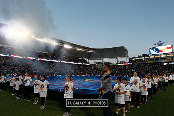04282018_LAGalaxyvsNYRB_GA_5053