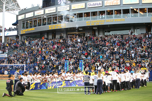 04282018_LAGalaxyvsNYRB_GA_5170