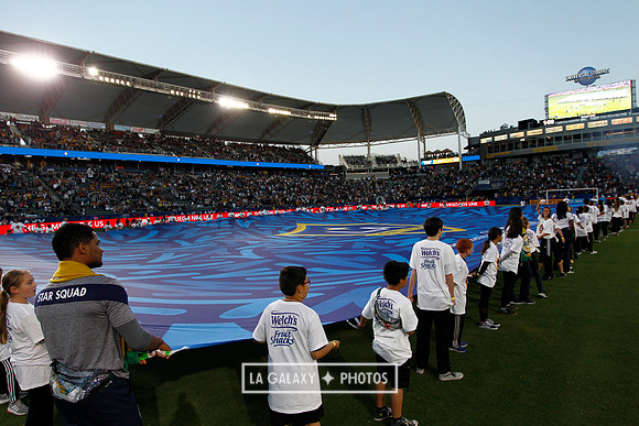 04282018_LAGalaxyvsNYRB_GA_4998
