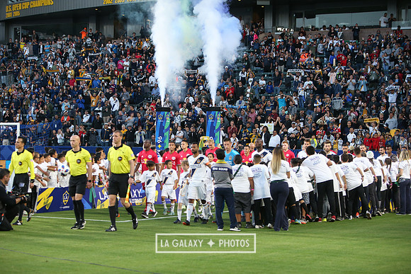 04282018_LAGalaxyvsNYRB_GA_5194