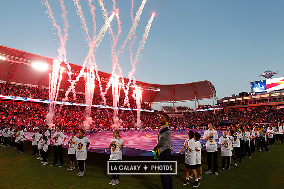 04282018_LAGalaxyvsNYRB_GA_5041
