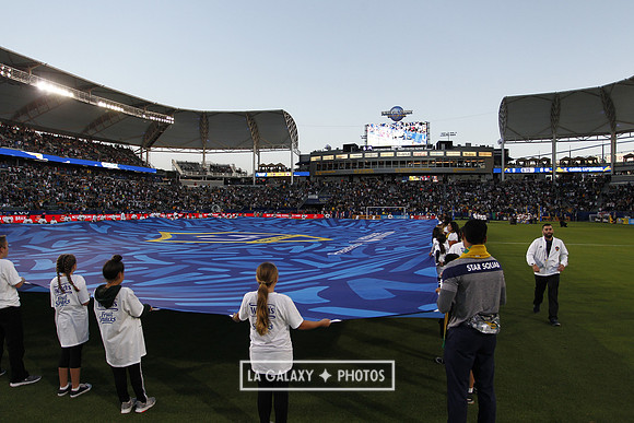 04282018_LAGalaxyvsNYRB_GA_4991