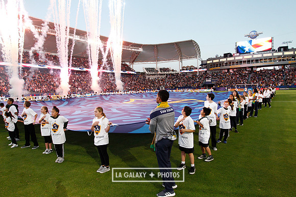 04282018_LAGalaxyvsNYRB_GA_5078