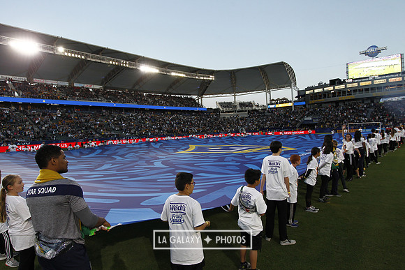 04282018_LAGalaxyvsNYRB_GA_4999