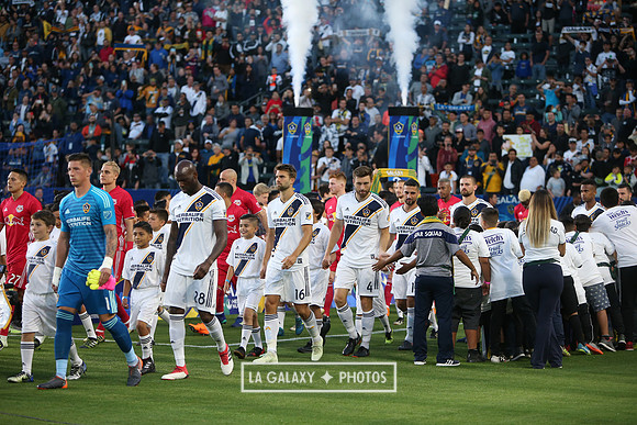 04282018_LAGalaxyvsNYRB_GA_5234