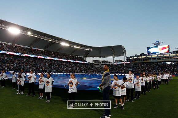 04282018_LAGalaxyvsNYRB_GA_5028