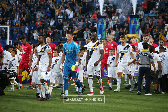 04282018_LAGalaxyvsNYRB_GA_5223