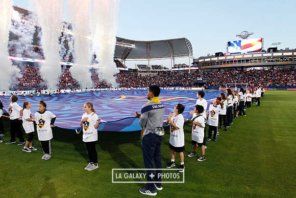 04282018_LAGalaxyvsNYRB_GA_5098