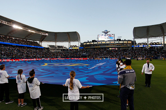 04282018_LAGalaxyvsNYRB_GA_4993
