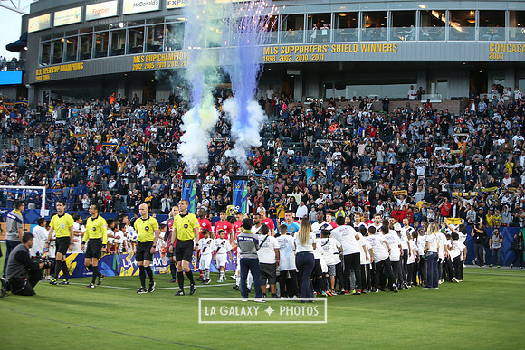 04282018_LAGalaxyvsNYRB_GA_5187