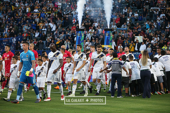 04282018_LAGalaxyvsNYRB_GA_5233
