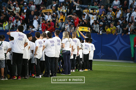 04282018_LAGalaxyvsNYRB_GA_5144