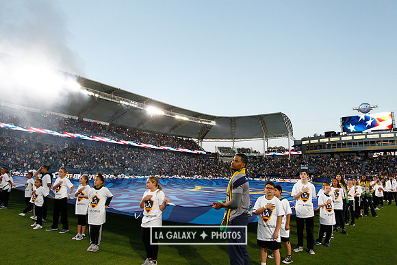 04282018_LAGalaxyvsNYRB_GA_5068