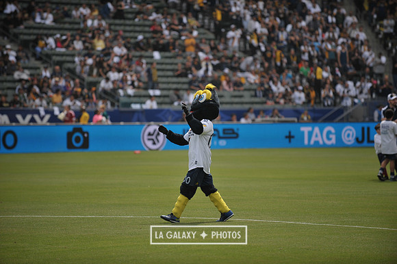 03312018_LAGalaxyvsLAFC__GA_0667