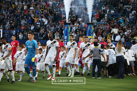 04282018_LAGalaxyvsNYRB_GA_5230