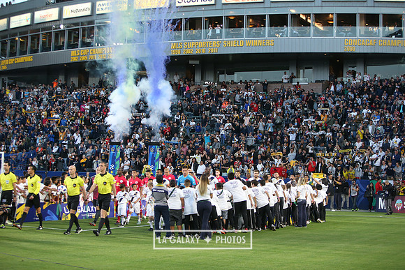 04282018_LAGalaxyvsNYRB_GA_5188