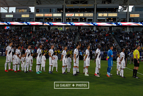 04282018_LAGalaxyvsNYRB_GA_5014