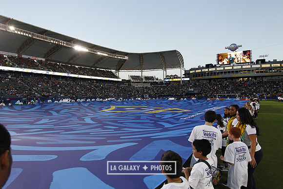 04282018_LAGalaxyvsNYRB_GA_4958