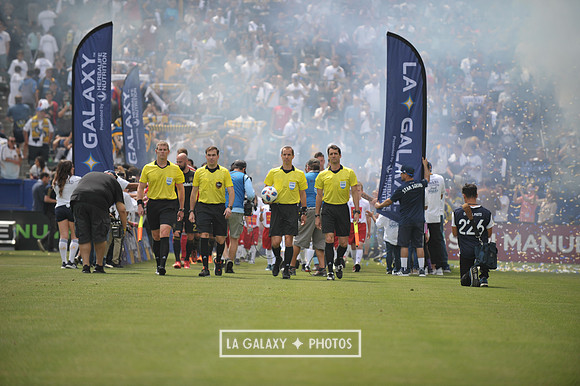 03312018_LAGalaxyvsLAFC__GA_0672
