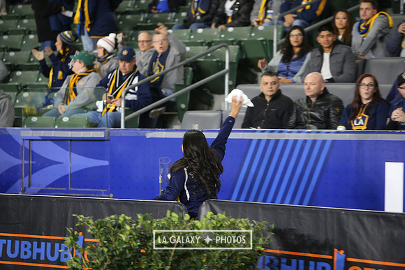03042018_LAGalaxy_GA_2940