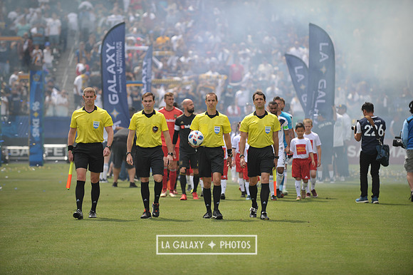 03312018_LAGalaxyvsLAFC__GA_0677