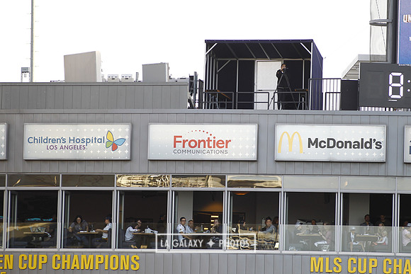 04082018_LAGalaxyvsKC__GA_2675