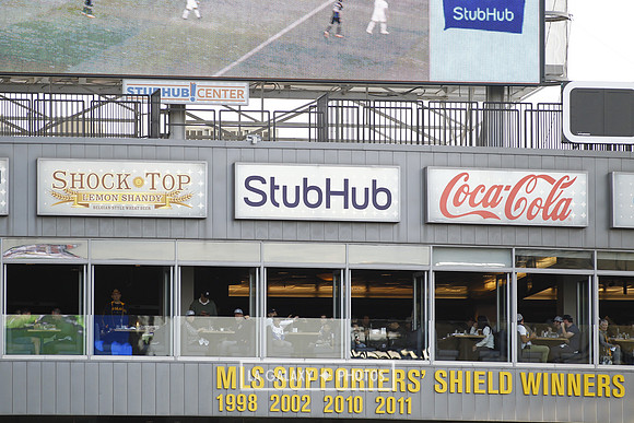 04082018_LAGalaxyvsKC__GA_2691