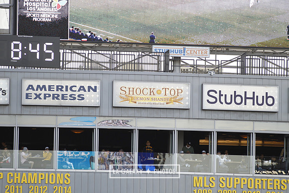 04082018_LAGalaxyvsKC__GA_2688